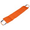 Transfer Sling,Transfer Sling for Elderly and Disabled - Reusable Assistive