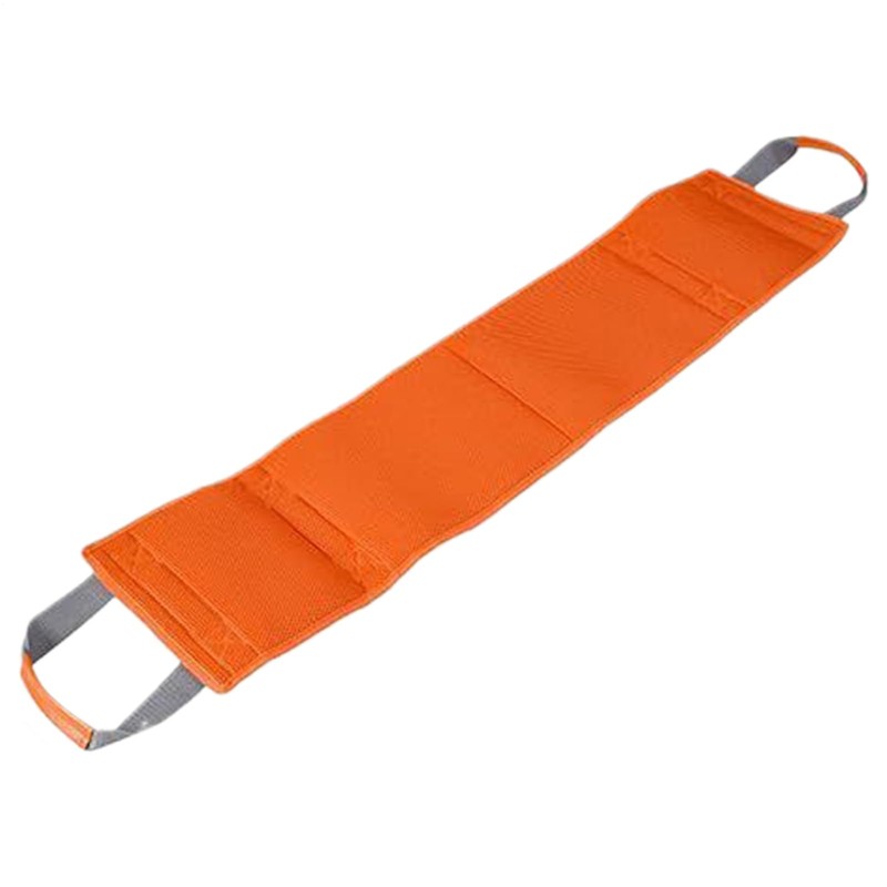 Transfer Sling,Transfer Sling for Elderly and Disabled - Reusable Assistive
