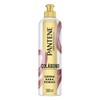 Pantene Crema para Peinar Colágeno Nutre & Revitaliza 300 ml