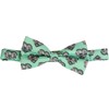 BOWTIE - 01 Mint