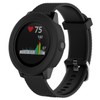 BIUDECO 4pcs Smart Watch Protective Case for Ultra-Thin Cover Aging