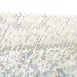 Simply Hair Extensions Holder & Hair Storage Tool, Ideal For Extensions & Wig Storage. Hanger For Styling and Organising Extensions. Suitable For Human Hair Extensions, Synthetic Extensions Silver