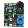 Placa Inversora 0193525078 Para Haier, Suministro De 1