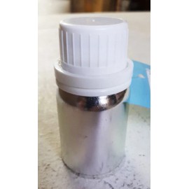 Magic Plant 6 Million SHU Capsicum Oleoresin Extract  2oz | Chili Pepper Extract