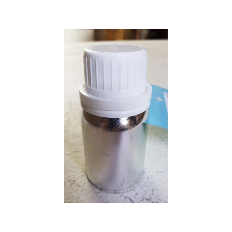 Magic Plant 6 Million SHU Capsicum Oleoresin Extract 2oz |
