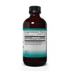 NutriCology Selenium Solution - Liver, and Immune Support - 236
