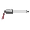 150N Electric Micro Linear Actuator Multi Protection Electric Mini Motion