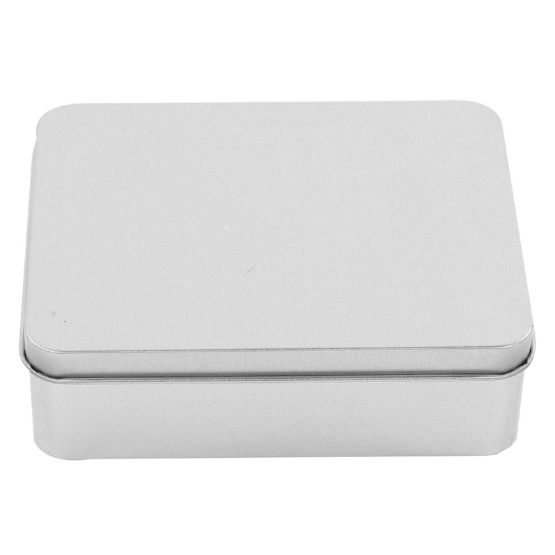 Guitar Accessories Kit 10 Celluloid Pick 4 Guitar Slider 8