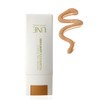 UNE Healthy Glow Enhancer *M13* 30ml