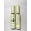APPLE MASCARA SUPER LASH - ALMOND (BLACK) (2 PCS)