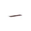 Arrow 23G20-1K Arrow 13/16-Inch Pin Nail, 1000-Pack