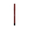 'Ga Ever Lasting Lip Liner 0.5 g 82 burgundy