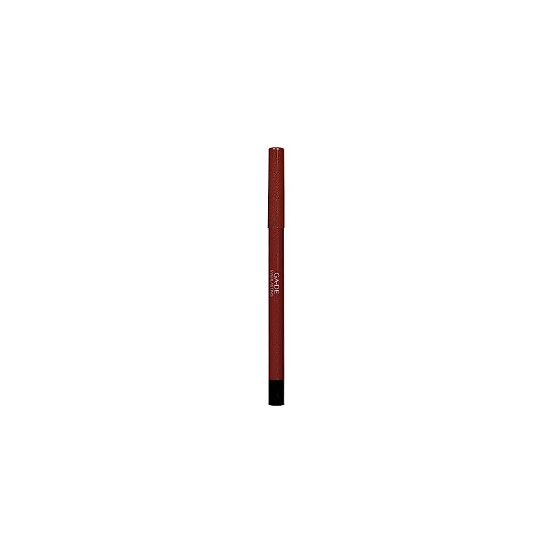 'Ga Ever Lasting Lip Liner 0.5 g 82 burgundy