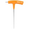 SK11 T-Shaped Ball Point Wrench 3mm