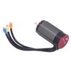 4282 1780KV V2 RC Sensorless Brushless Motor 4 Poles Rotor