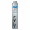 Aether Bacteria Control Water Filter Cartridge, Everpure, Lancer Direct, AWS