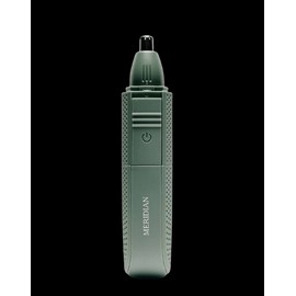 Meridian The Up-Here Trimmer - Sage