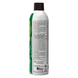 Non CHLORINATED Low VOC Brake Cleaner