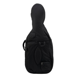 TKL Cello Bag 4/4