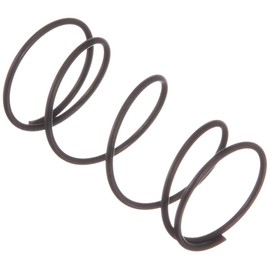 昌和 発条 Compression Coil Spring AP (Piano Wire) AP080 – 015 – 0.5 (10p/Pac)