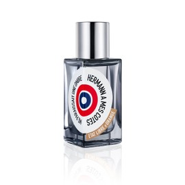 Etat Libre d'Orange Hermann A Mes Cotes Me Paraissait Une Ombre Eau de Parfum Spray, 1.6 Fl Oz