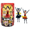BANDAI - Miraculous - Verwandlungspuppe Ladybug - 26 cm Puppe,