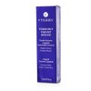 Terryvely Velvet Rouge #8 Ingue Rouge 2ml/0.07oz / 테리블리 벨벳