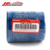 Genuine Honda / Acura Engine Oil Filter + Washers 15400-PLM-A02