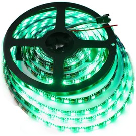 HARZHI LED Strip Lights for 360 Photo Booth Accessories LED Strip Lights 13.1ft