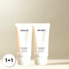 Elravie [1+1] Elravie Melarreturn Tone-Up Sun Cream 50ml (2 packs)