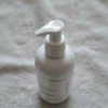Acneprotec Pantalla Solar Para Piel Grasa Y Acné De 250
