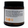 V-white Mascarilla Despigentante Profesional Ac Glicolico Ar Tipo De Piel