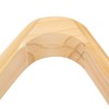 Ball Triangle Rack Triangle Rack Pool Table Ball Holder Rhombus