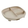 b.Box 2 in 1 Suction Plate | Strong Suction Base