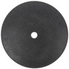 Kyocera 6680477 Former Ryobi Cutting Whetstone for High-Speed Cutting Machines