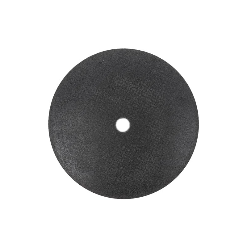 Kyocera 6680477 Former Ryobi Cutting Whetstone for High-Speed Cutting Machines