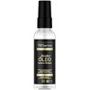 TRESemmé Tratamiento en Óleo para Cabello Finalizador Textura Liviana, controla