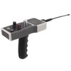 Metal Locator 25m Depth 1800m Range Sensitive 1000MAH Gold Finder