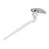 American Standard Cadet 3 Concealed Trapway Trip Lever Assembly