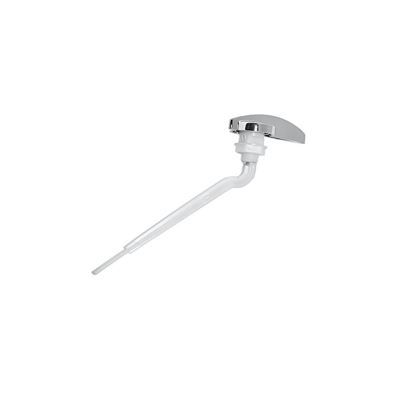 American Standard Cadet 3 Concealed Trapway Trip Lever Assembly