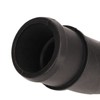 Engine Water Coolant Pipe LR090630 Replacement for Land Rover LR4