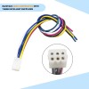 27070 Wiring Harness Repair for Fisher Minute Mount 6 Pin