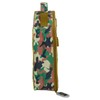 Battle Royale Lunch Bag for Kids Teens Adults Camouflage School