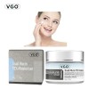 Vgo Mucina De Caracol 92% Humectante Facial Diario
