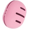[1+1+1 Pack] Travel Makeup Brush Holder and Makeup Sponge Holder