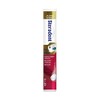 Steradent Pro White Daily Denture Cleaning Tablets, Pack 360 Tablets