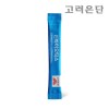 Goryeo Eundan [Directly managed by head office] Korea Eundan Synbiotics