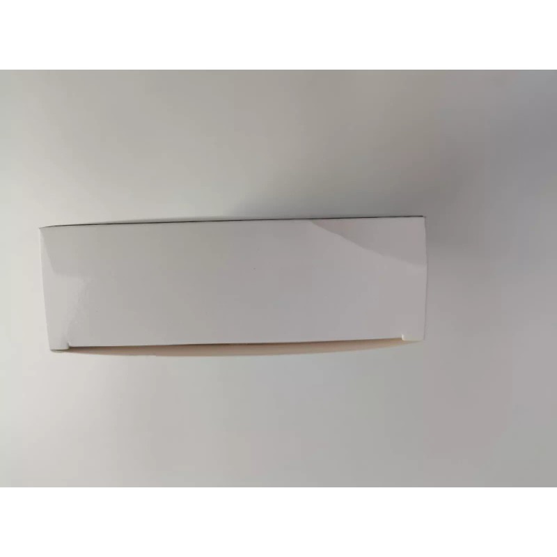 HEYSTOP Protective Case for Steam Deck, TPU Soft Cover Protector