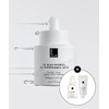 Layer Lab Freckle Clear Serum 30ml