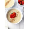 Cream of Wheat Instant Maple Brown Sugar Hot Cereal -